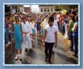 /album/fotos-desfile-da-escola-em-30-agosto-2008/vvvvvvvvvvvvvvvvvv-084-jpg/